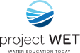 Project WET | Discover Water