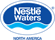 Nestle Waters North America