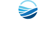 Project WET | Discover Water